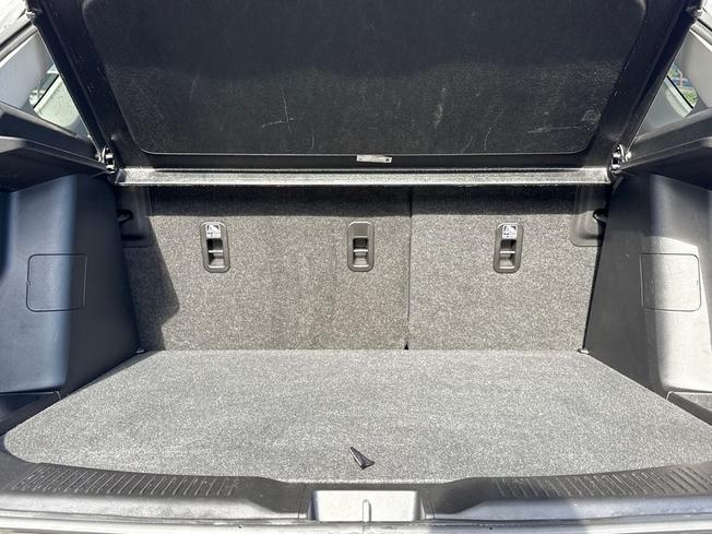 SUZUKI S-Cross Photo 12
