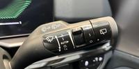 Kia Sportage Photo 39