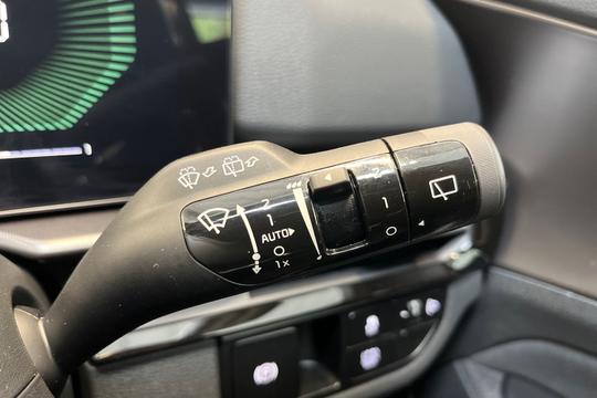 Kia Sportage Photo autoimg-065535cbb6bc52a10b4356fdb623b2c439e04ce2.jpg
