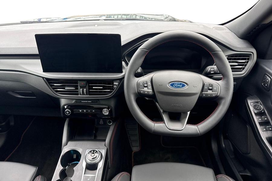 Ford KUGA Photo autoimg-0655b3c8e303b32a3d2eebd4b8b0c9efd3c838bd.jpg