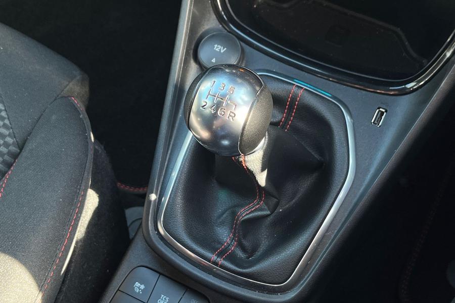 Ford PUMA Photo autoimg-065708d5ba15b44323ea187bd0b278ab7868017c.jpg