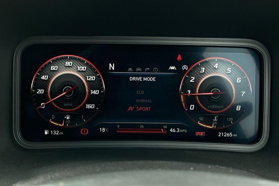 Hyundai KONA Photo autoimg-06570ad4d773171d3fdb9f543fd5533fbcd09dc9.jpg