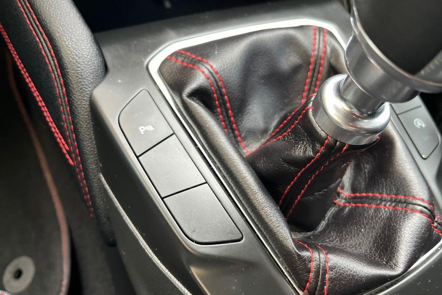 Ford FOCUS Photo autoimg-065763fd85240b31d81287eba80c85e8103f3032.jpg
