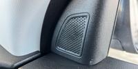 Hyundai i20 Photo 25