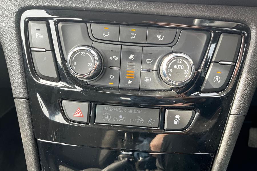 Vauxhall MOKKA X Photo autoimg-0657fdb65f1ea86916f8448a4de5ec7261ea13a7.jpg
