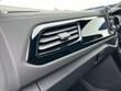 Volkswagen T-Roc Photo 28