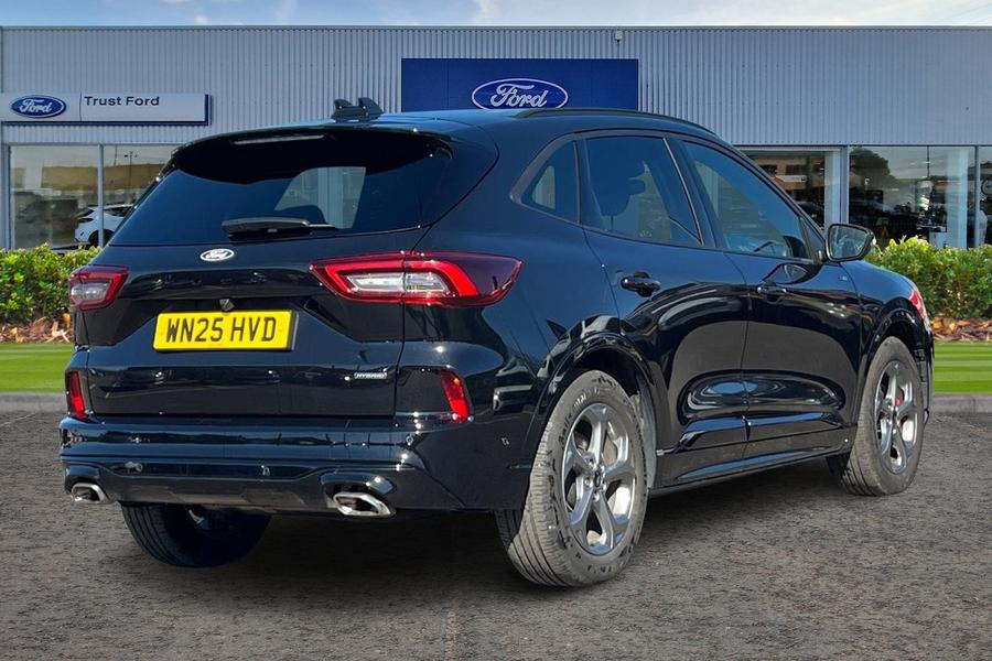 Ford KUGA Photo autoimg-065998182d06aabf7a3082462dd8100eaae9c55d.jpg
