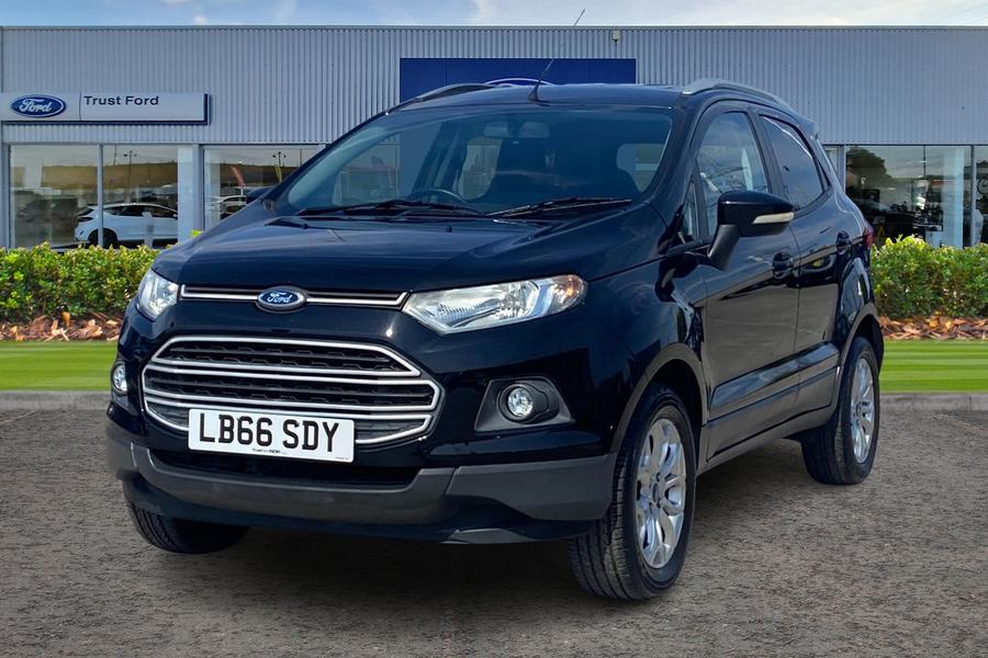 Ford ECOSPORT Photo autoimg-065a0f29e18625f827cccc0d13b7c257b95c0940.jpg