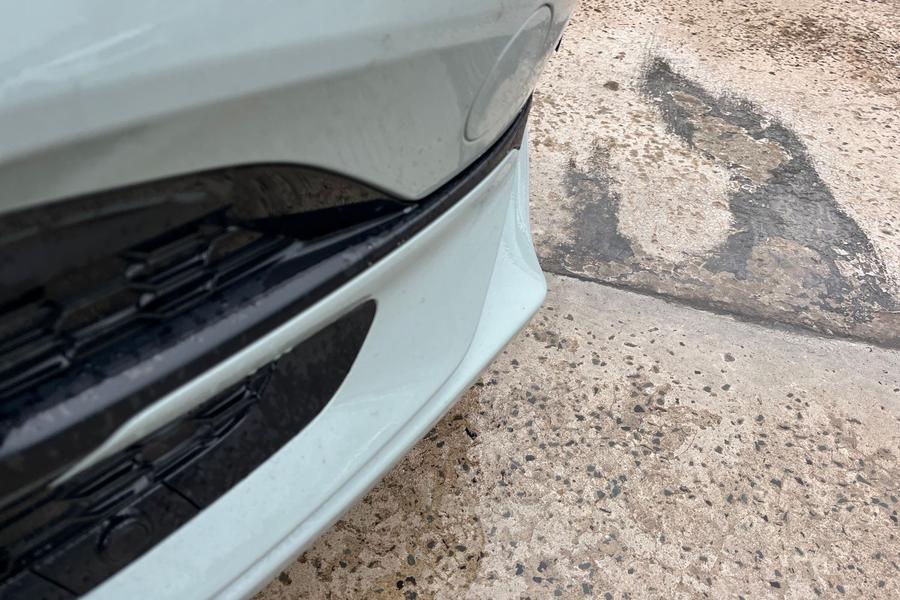 Ford PUMA Photo autoimg-065bc92532b1a9e94787c25b5caf176d24f74b25.jpg