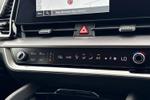 Kia Sportage Photo 13