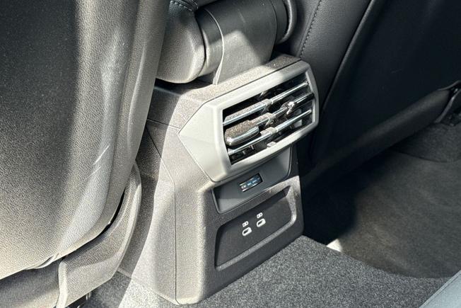 AUDI A3 Photo 23