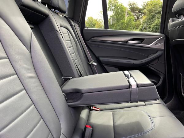 BMW iX3 Photo autoimg-065df0d2301baf5ab72d51427e6923ddc0a552fc.jpg