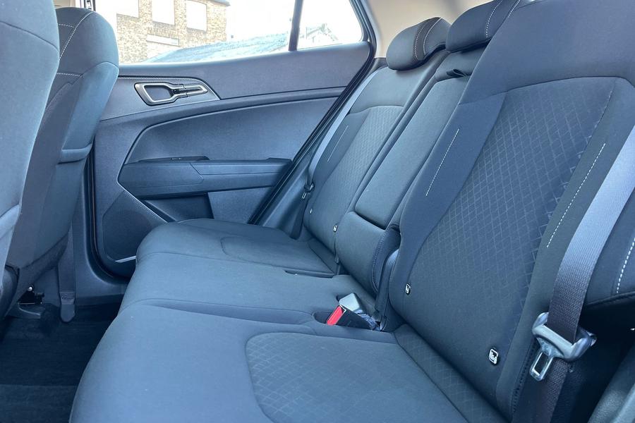 Kia SPORTAGE Photo autoimg-065e48fde7f1013883661d550904a19884402075.jpg