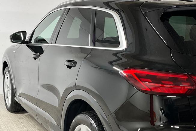 AUDI Q5 Photo 33