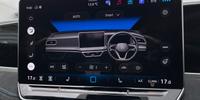 Volkswagen Passat Photo 13