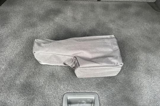 Volkswagen Golf Photo autoimg-066258e27cf97da0adf69c5ea0e76a5efb681e3d.jpg