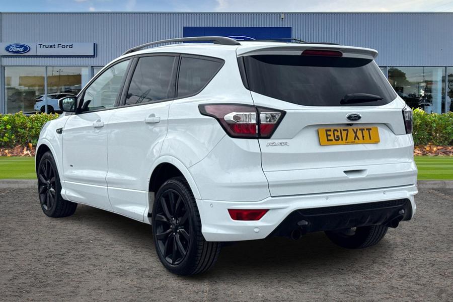 Ford KUGA Photo autoimg-06641b7e527565ab0fcb31bb45d9bfdb17391274.jpg