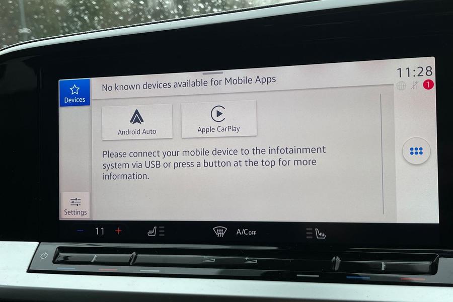 Ford Tourneo Connect Photo autoimg-06643bea7a49989297da6e4f984306c54212a959.jpg