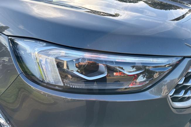 FORD Edge Photo 19