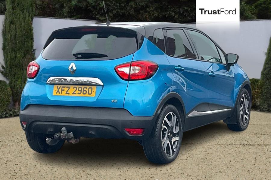 Renault CAPTUR Photo autoimg-06649674caf60ebe5f94415ccc8bd491d3111dba.jpg