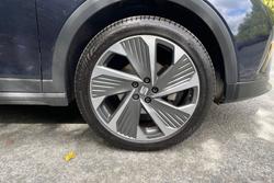 SEAT Arona Photo 5