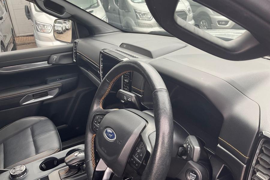 Ford Ranger Photo autoimg-066600802057646b641e68ce508aa6146ade5833.jpg