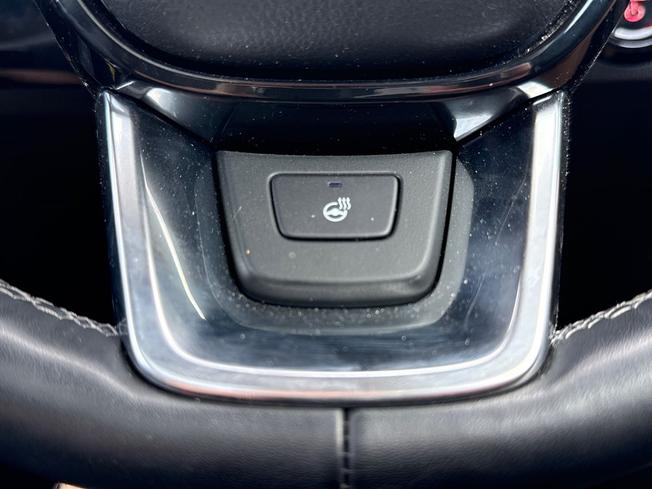 HONDA Civic Photo 57