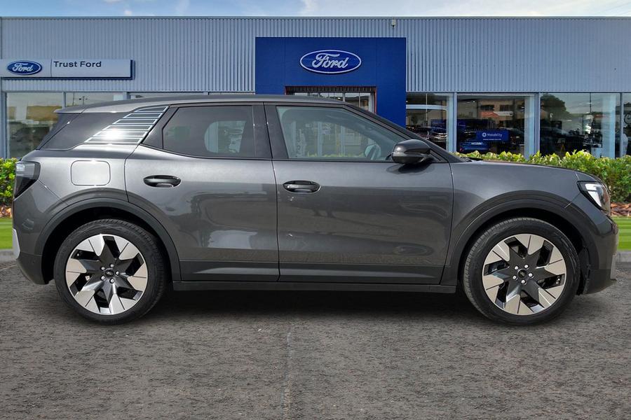 Ford Explorer Photo autoimg-06690ef4b19c93095509b0600d6a5f86864b2978.jpg