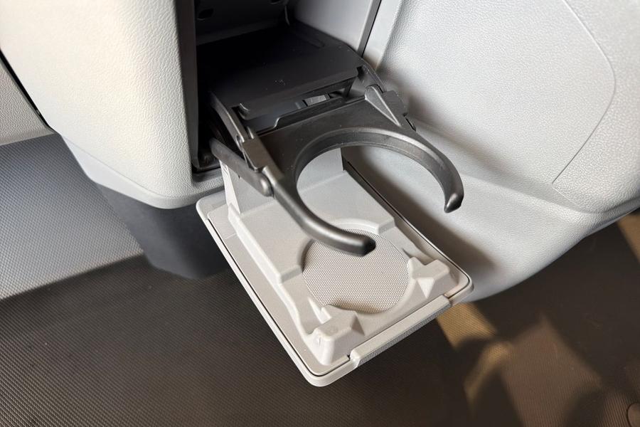 Ford TRANSIT CUSTOM Photo autoimg-0669510abdf5f9bc4d0e7123832652c1b035b40f.jpg