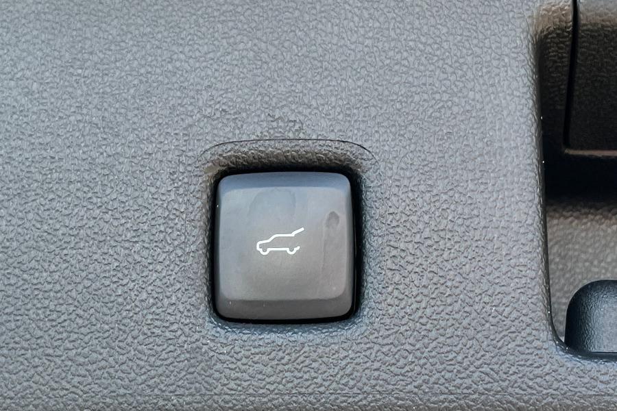 Ford Kuga Photo autoimg-066a53bf0144b83124c6587d321348b69237641a.jpg