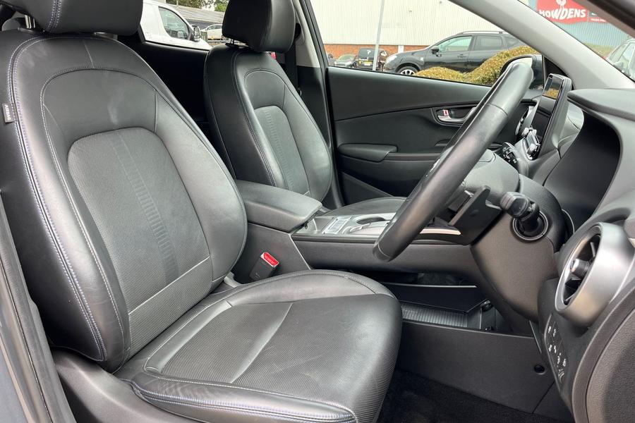 Hyundai KONA Photo autoimg-066a90e607b50027816b4c87cdb9d9430265f283.jpg