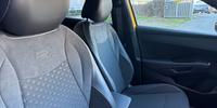 Volkswagen T-roc Photo 30
