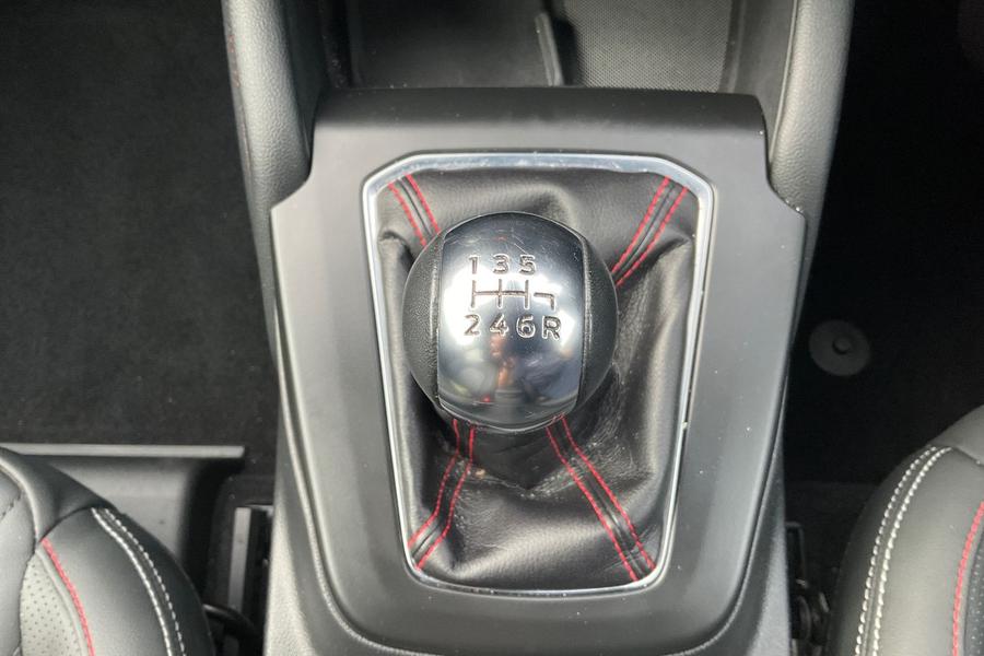 Ford Focus Photo autoimg-066ae9d8555ea9da1e37bed41137549e82e76d8c.jpg