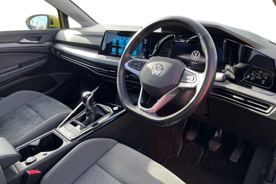 Volkswagen Golf Photo autoimg-066c976043a951e74a78430292448fd442758287.jpg