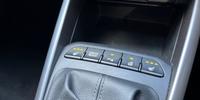 Kia Stonic Photo 38