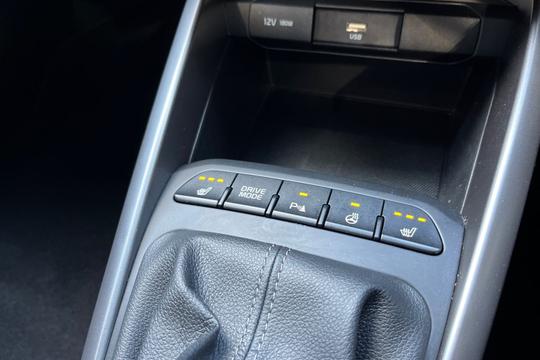 Kia Stonic Photo autoimg-066cb8a37a9fb35fdbda763a66e93a5c769ccd51.jpg