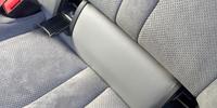 Skoda Enyaq Photo 28