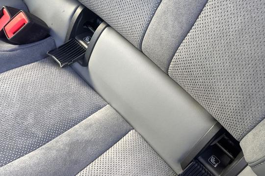 Skoda Enyaq Photo autoimg-066cead01c092ee7d78b9a44298d65c7d1940b4f.jpg