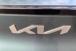 Kia Sportage Photo 37