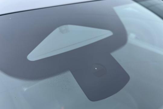 Volkswagen Golf Photo autoimg-066f506ef62a7ac6ceb3ee44318e39c91b11b518.jpg