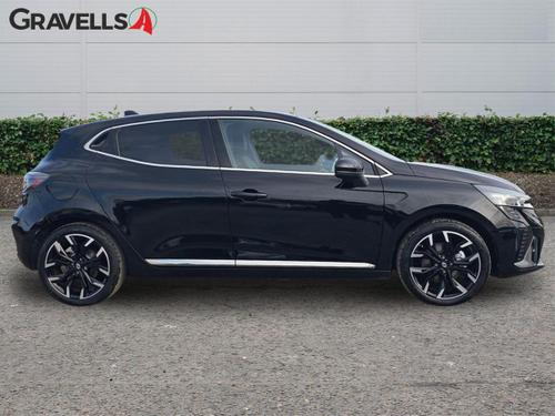 Renault CLIO Photo autoimg-066feacca946d379ce667d0c3769eb8d941232f5.jpg