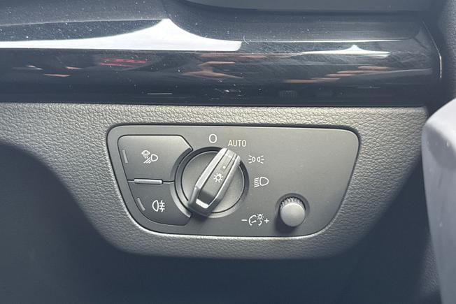 AUDI Q5 Photo 38