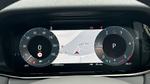 Land Rover Range Rover Evoque Photo 15