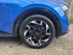 Kia Sportage Photo 4