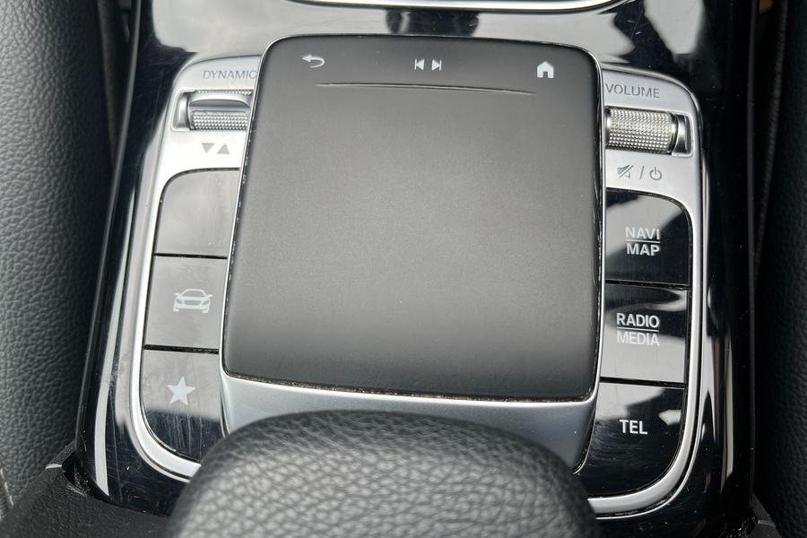 Mercedes-Benz A CLASS Photo autoimg-0673f16fcc11403ac4ad4732fd70612f3f89ef4b.jpg