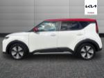 Kia Soul Photo 5
