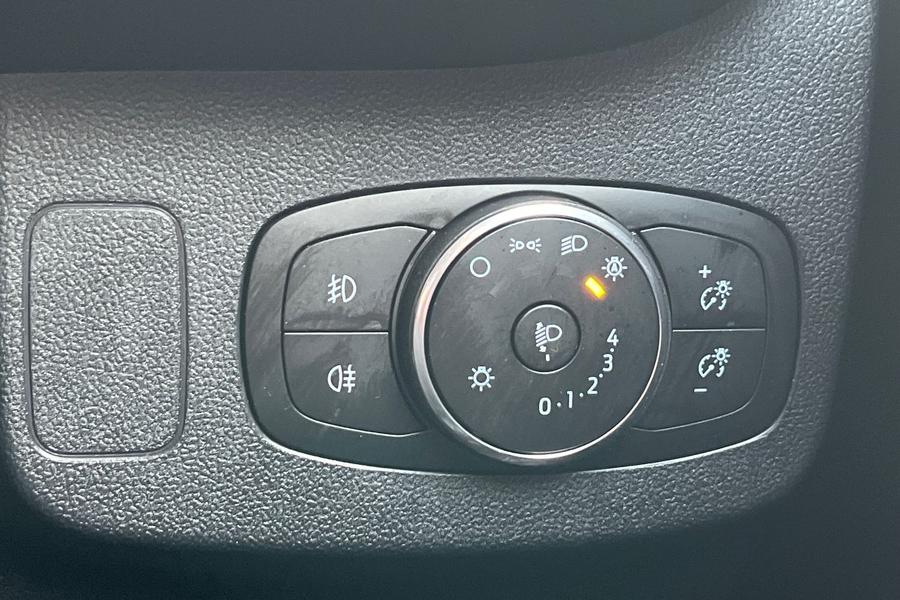 Ford PUMA Photo autoimg-067411eb91e459be1d494c57062b40e6bc46a846.jpg