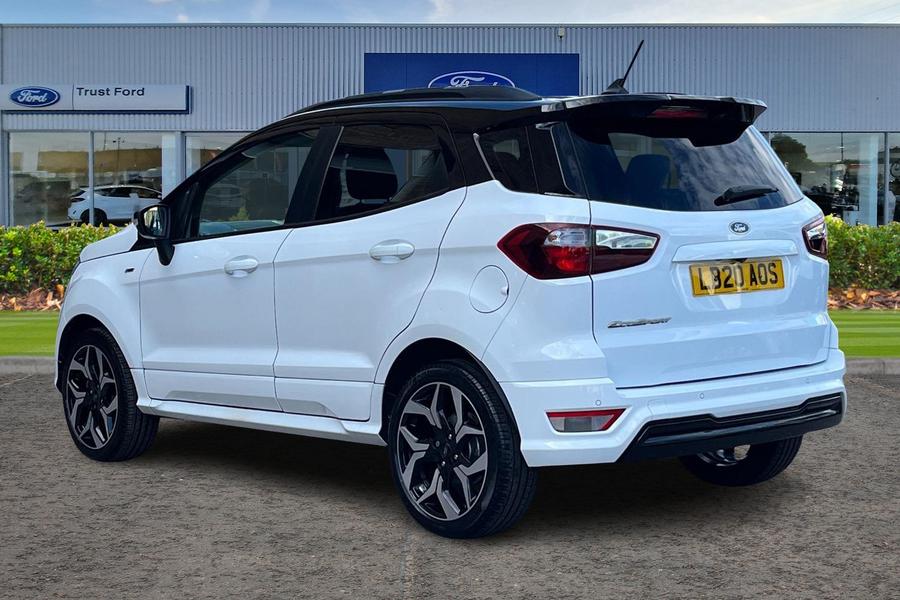Ford ECOSPORT Photo autoimg-067443e09a27bb9c24502a35381a08116783ee63.jpg