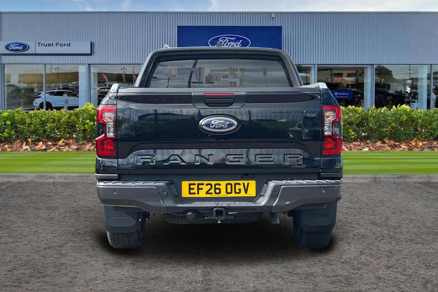 Ford RANGER Photo autoimg-0674af82561863a00b5c59b80d912ef227868768.jpg
