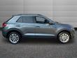 Volkswagen T-roc Photo 5